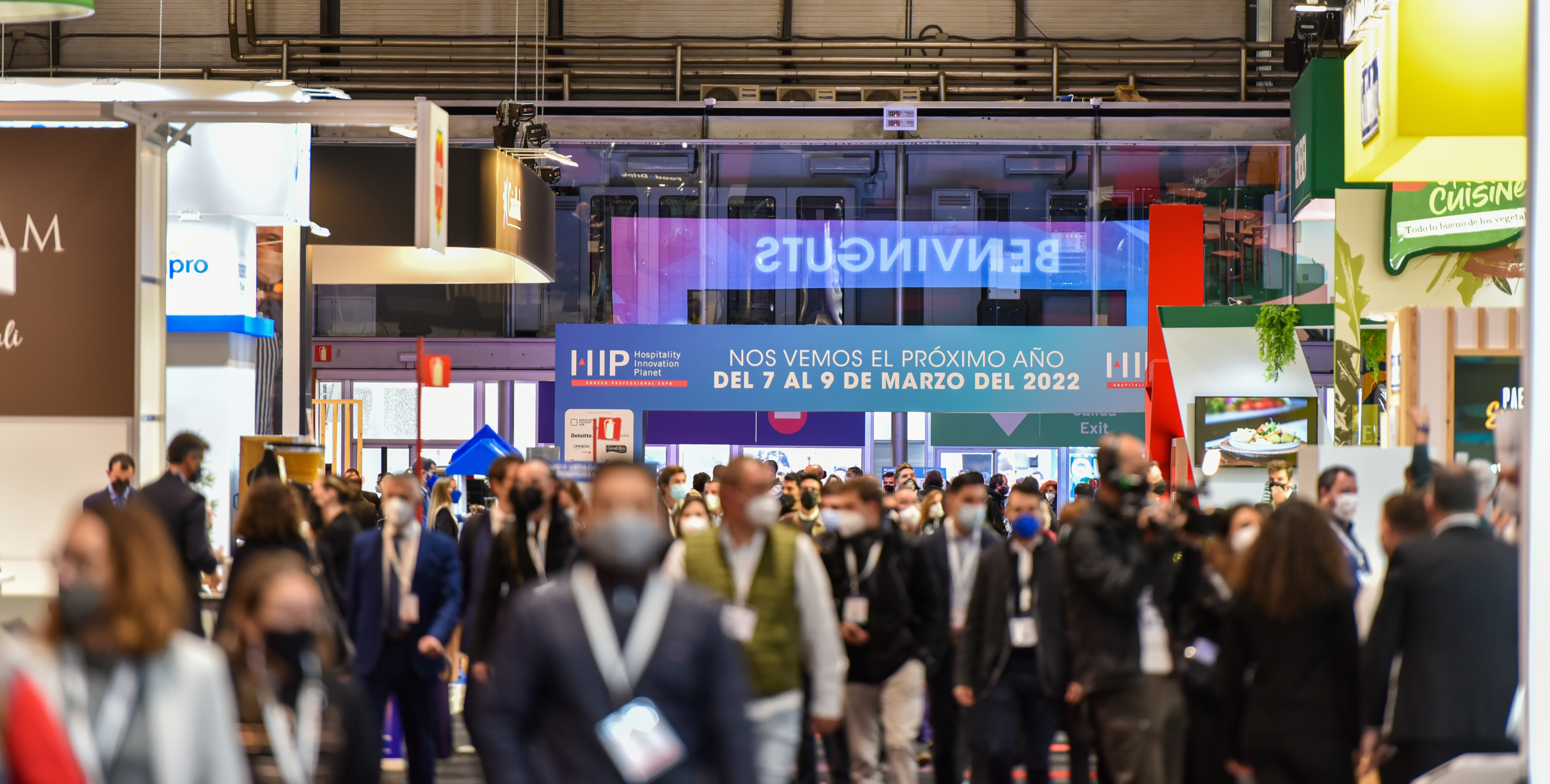 HIP-2022-prsentación