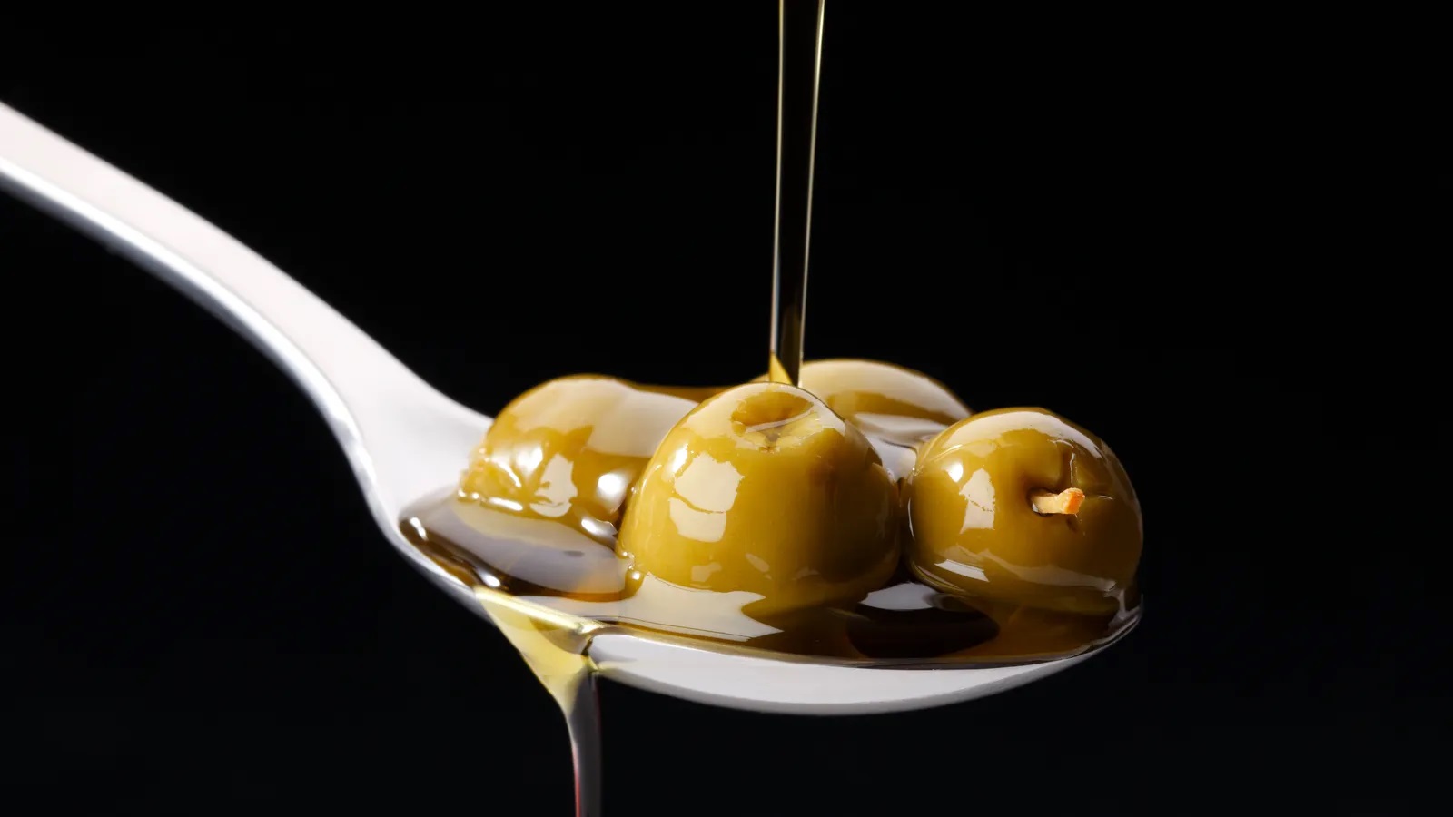 AOVE-Concurso-Mundial-Salón-Gourmets