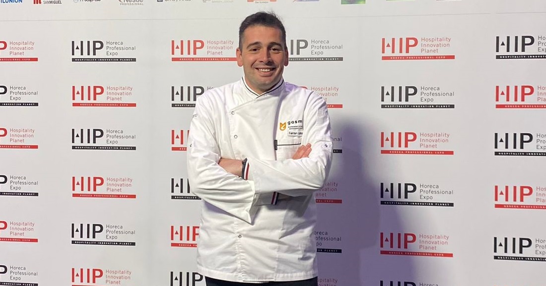 Gasma-Ferrán-Lleixa