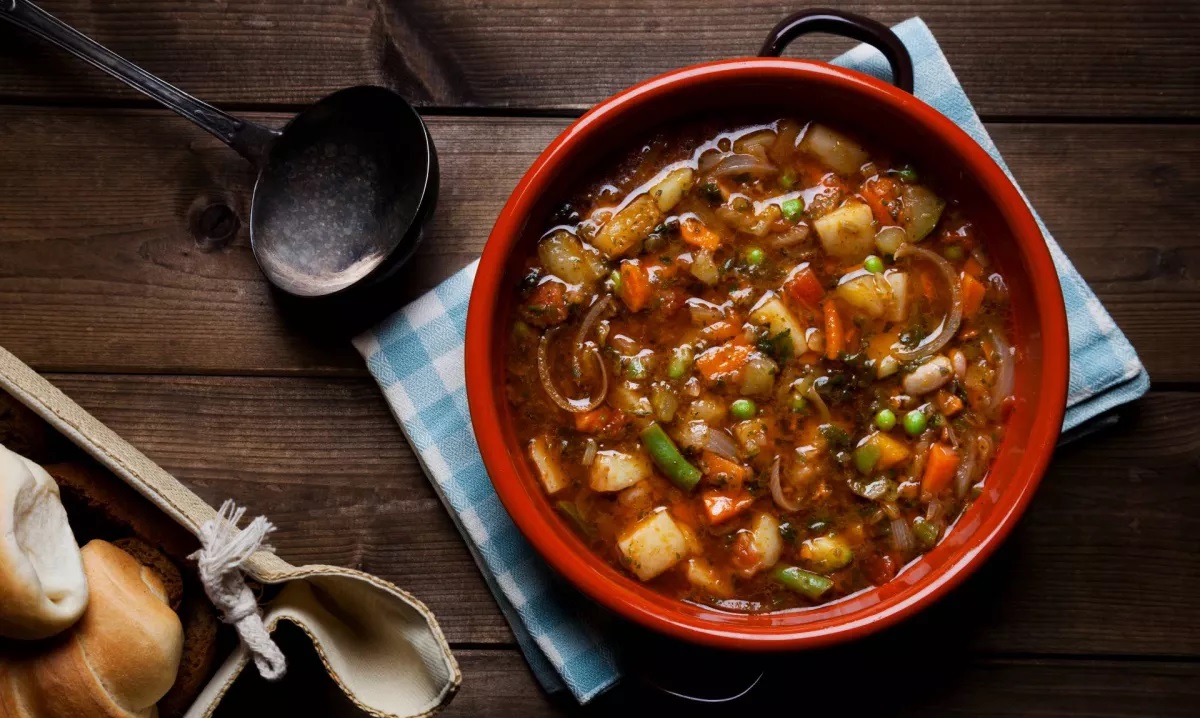 cuaresma-sopa-de-verduras