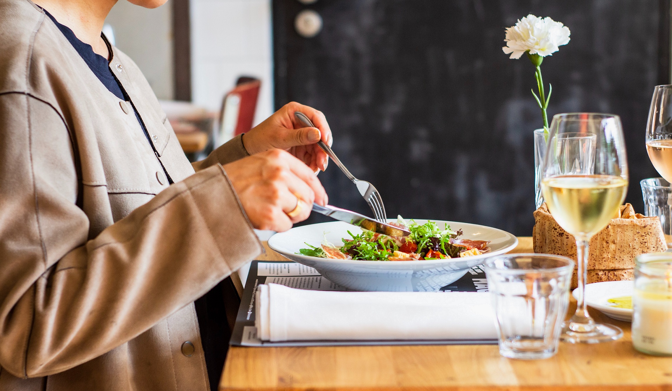 nutrición-adulto-mayor