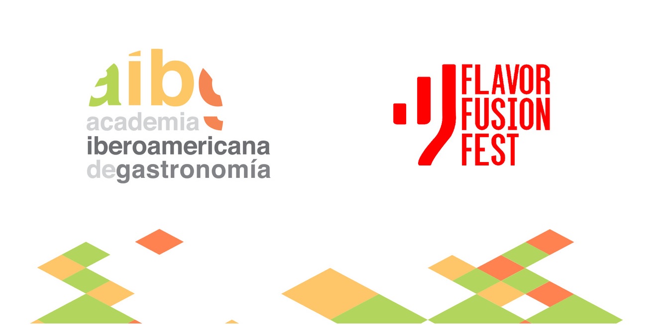 Academia Iberoamericana de Gastronomía 