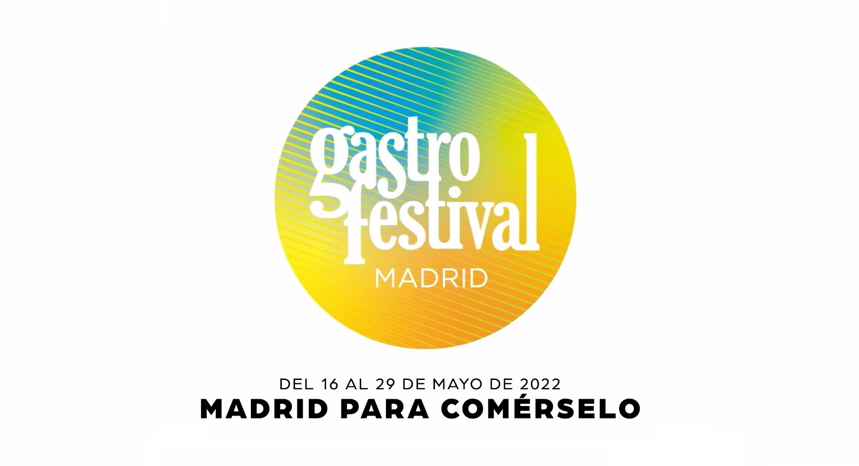 Gastrofestival-2022