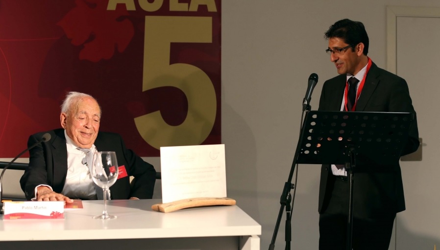 FENAVIN-Rafael-Salazar