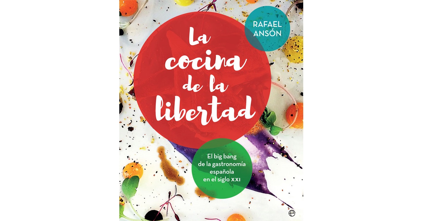 gastronomía-libro-La-Cocina-de-la-Linertad