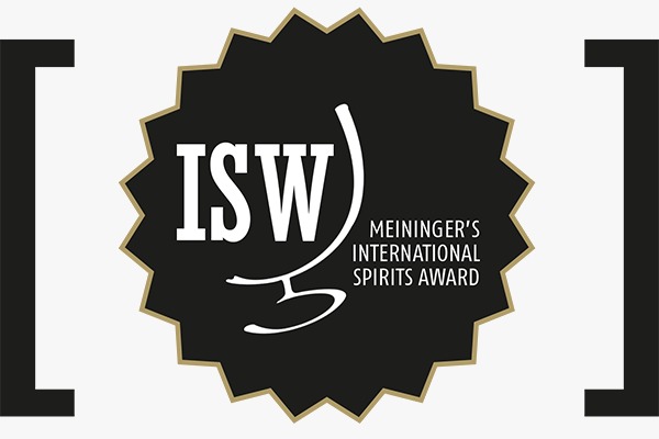ISW