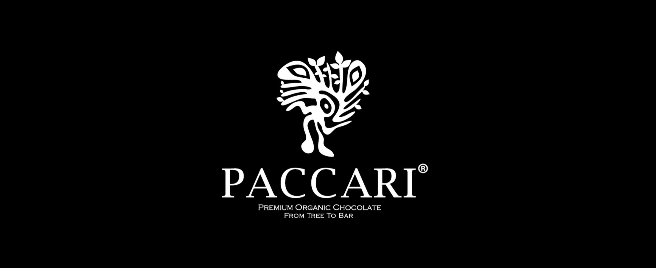 Paccari