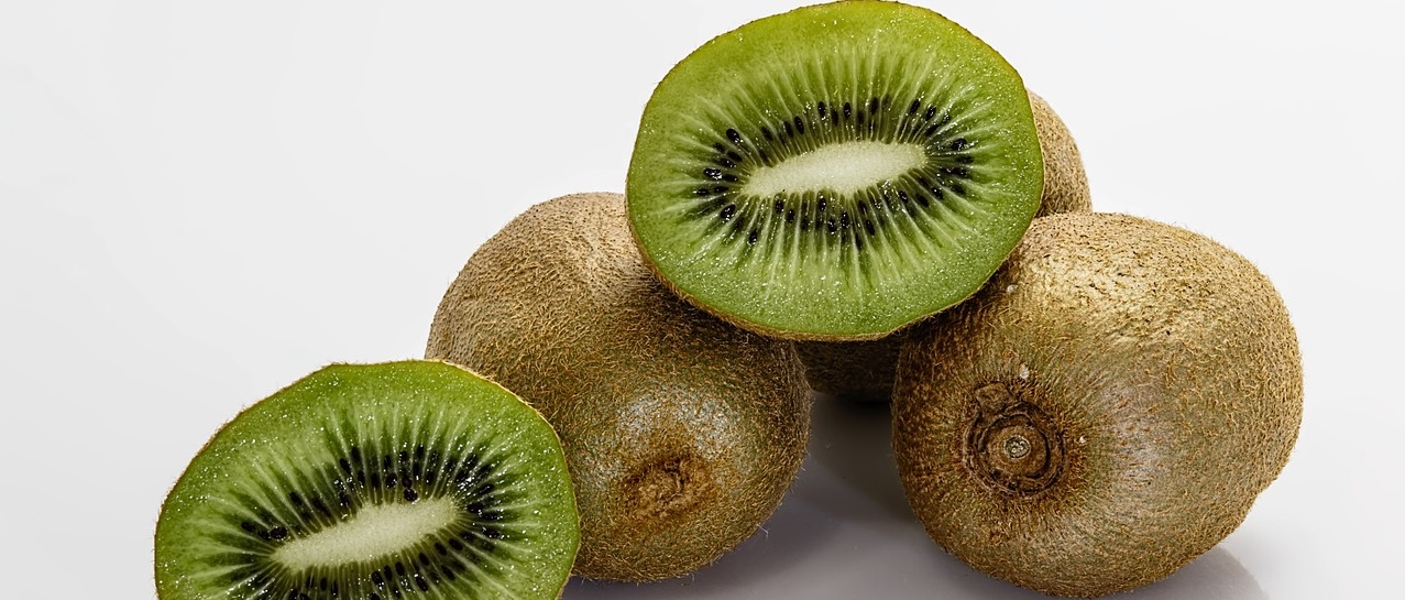 kiwi