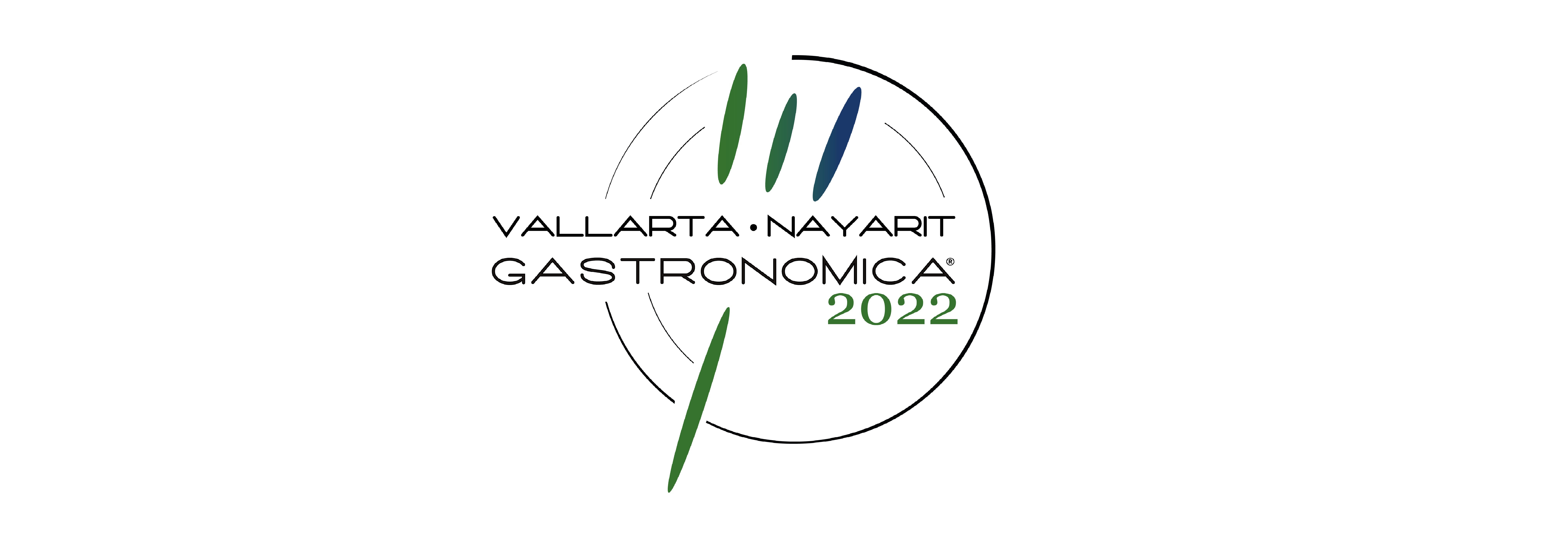 Vallarta Nayarit Gastronómica 2022