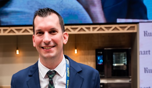 Diego González Barbolla 