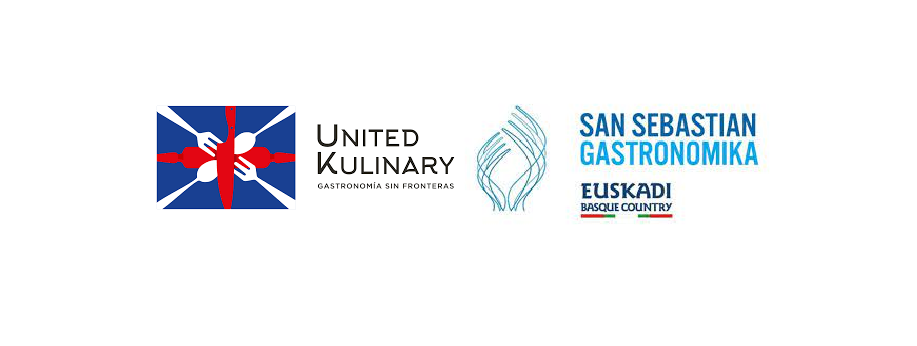 San Sebastián Gastronomika