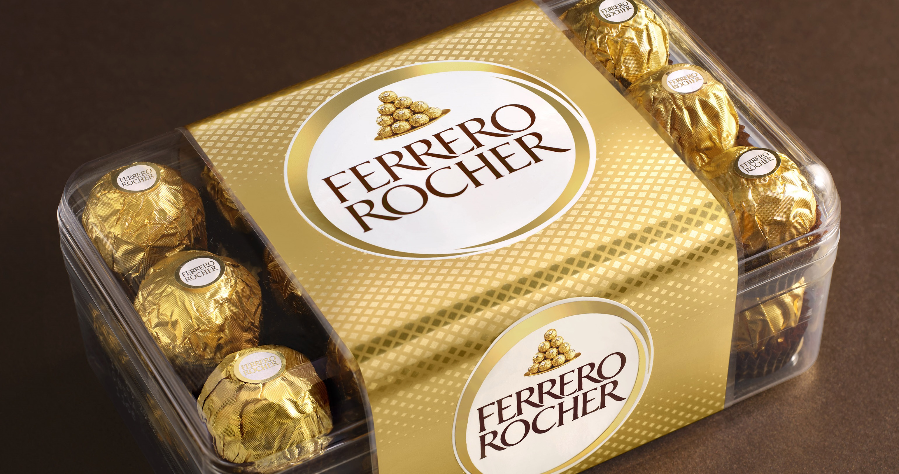 Ferrero