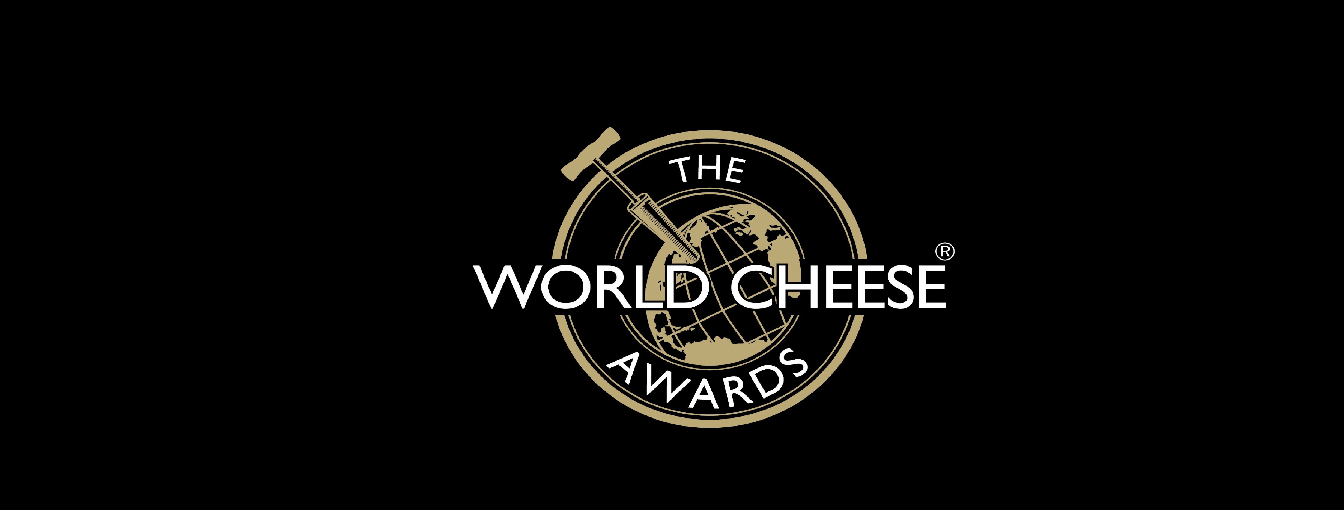 World Cheese Awards
