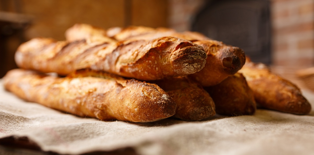 baguette