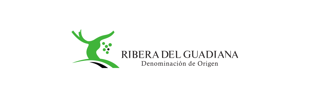 D. O. Ribera del Guadiana