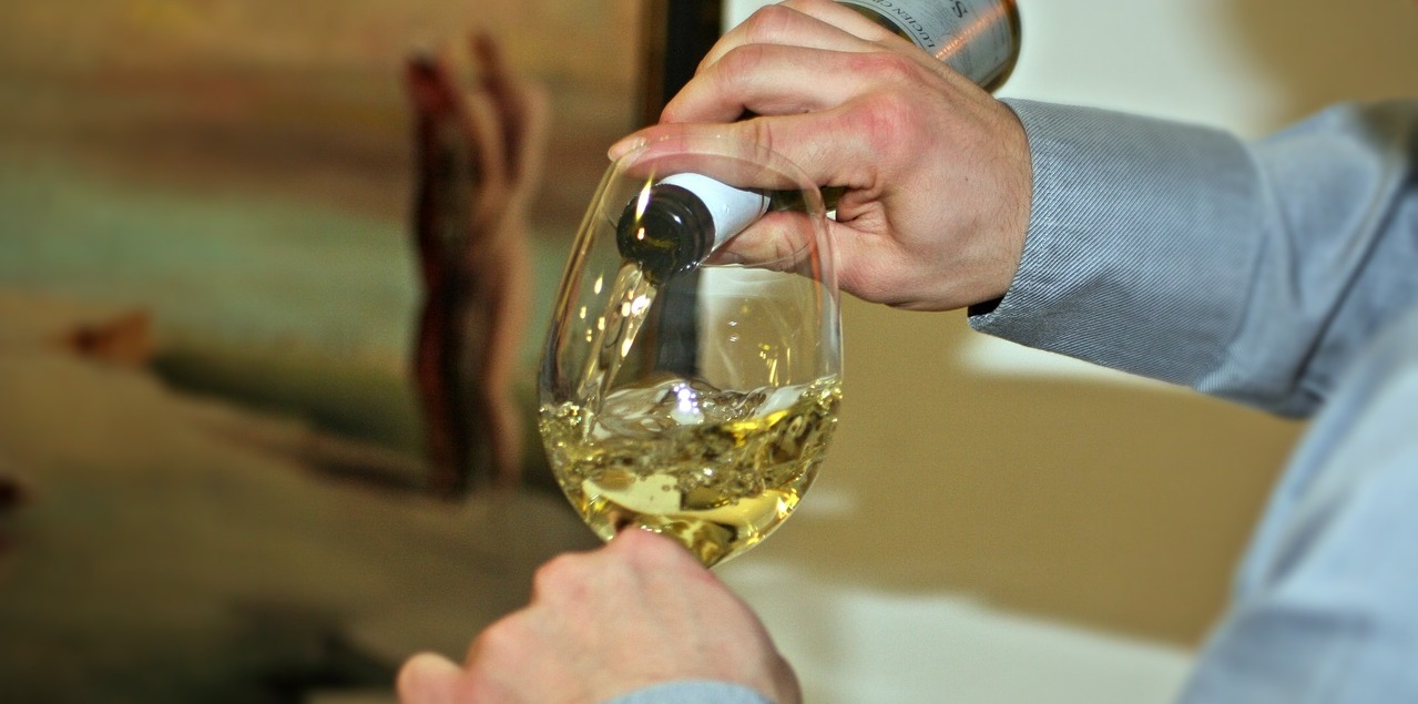 28º Campeonato de España de Sumilleres