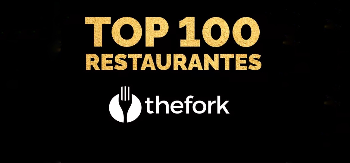 TheFork 