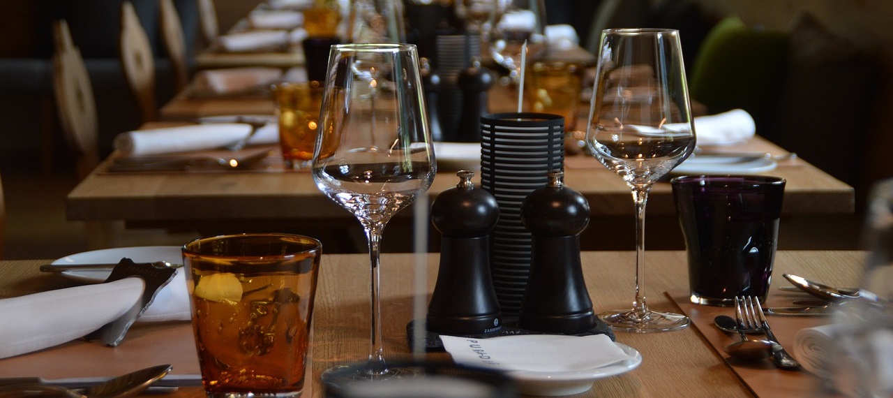 tendencias restauracion 2023