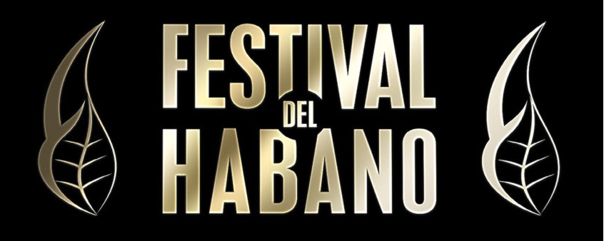 festival habano 2023 