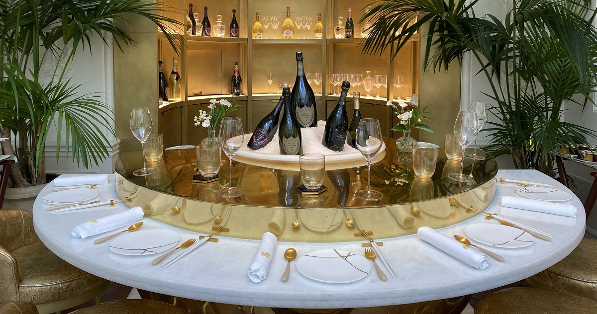 negocios gastronomicos 