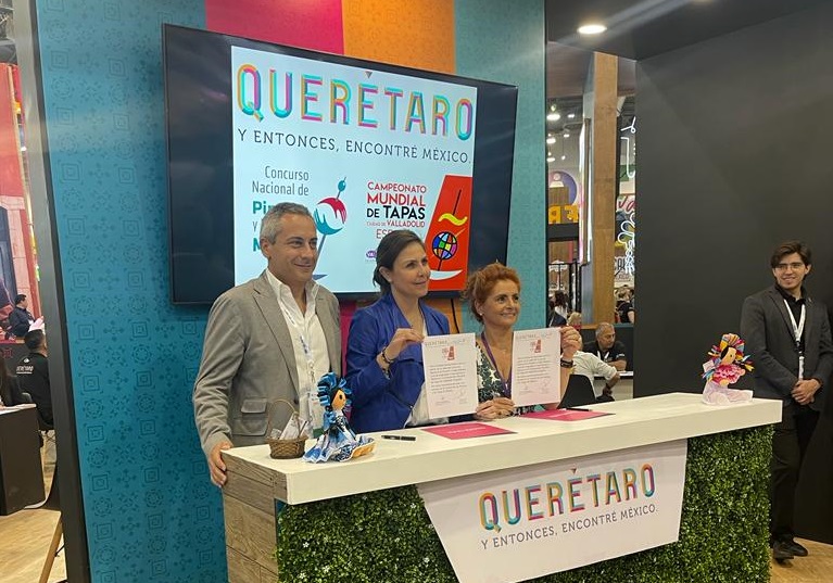 Querétaro