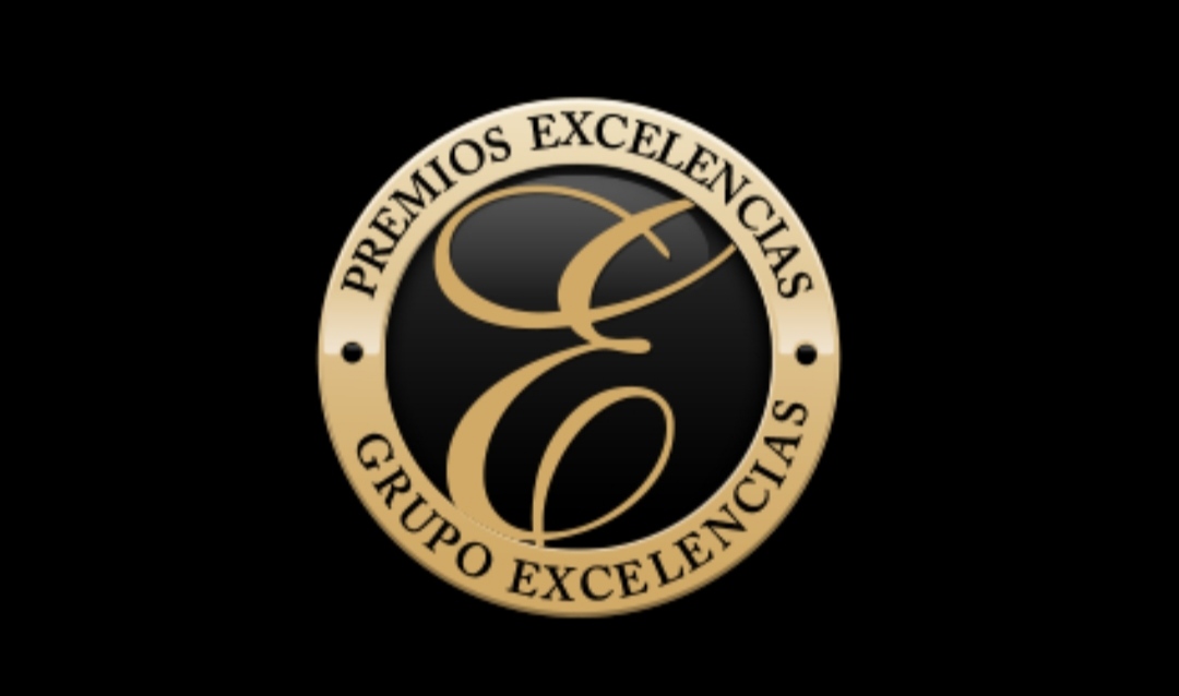Premios Excelencias 
