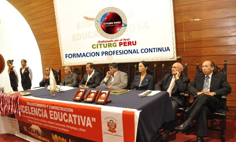 MANOS NEGRAS, COCINA CON TRADICIÓN 2023