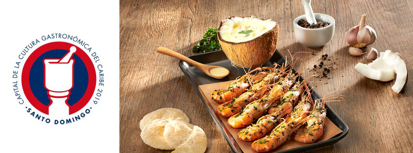 Academia Dominicana de Gastronomía