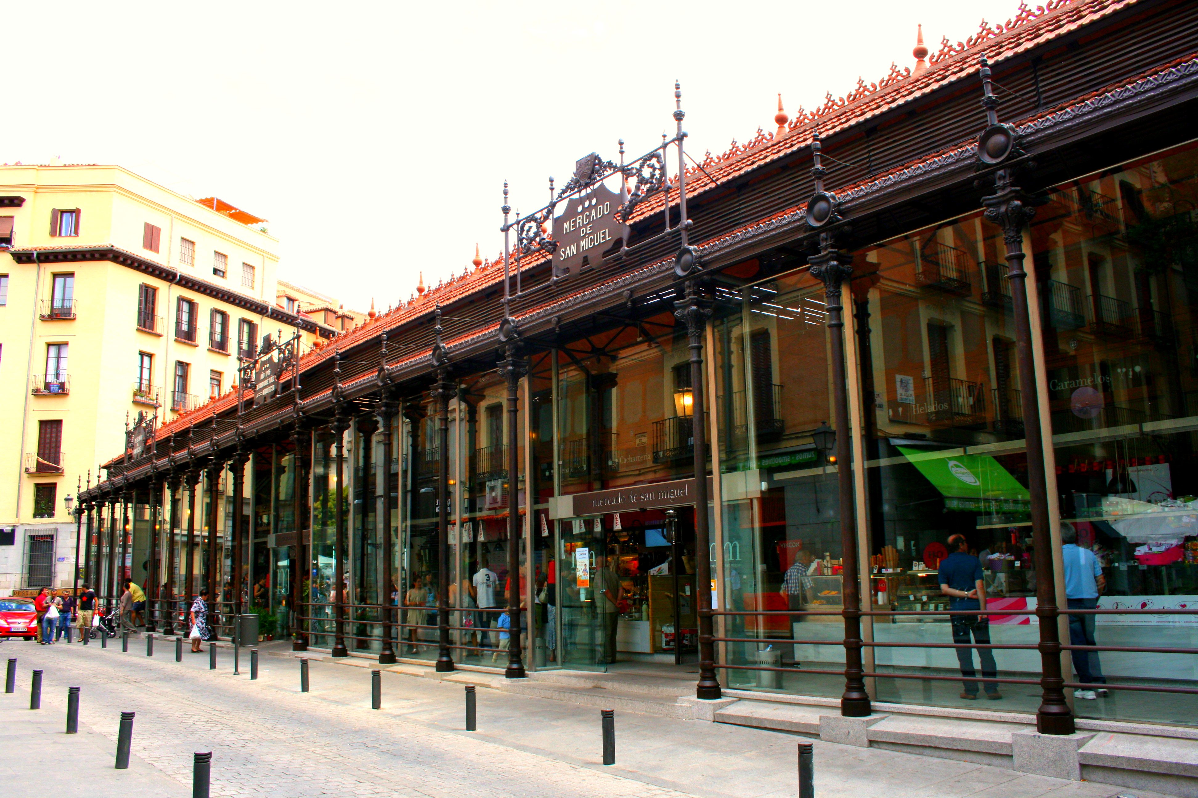 Mercado_de_San_Miguel_(Madrid)
