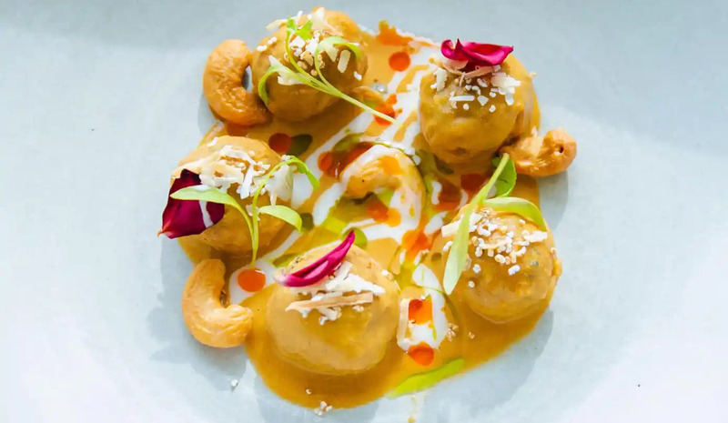 Crucero Celebrity Ascent,