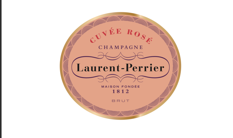 Cuvée Rosé