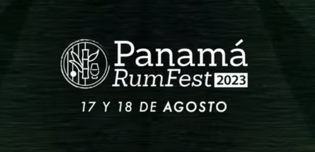 Panamá Rum Fest 2023
