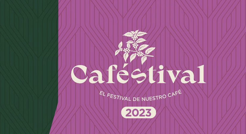 caféstival