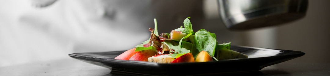 Auténtica Premium Food Fest