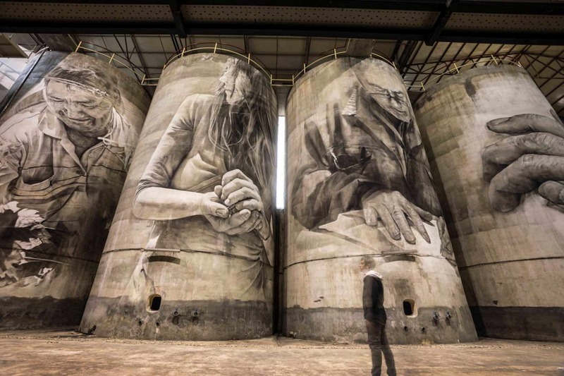 Best Of Wine Tourism 