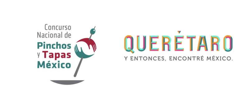 Concurso Nacional de Pinchos y Tapas