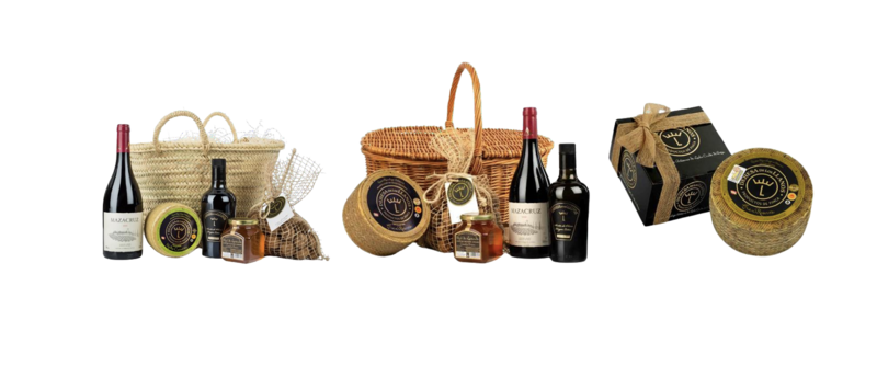 Dehesa de Los Llanos