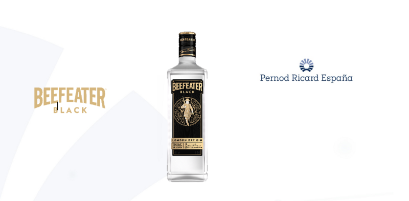 Pernod Ricard España