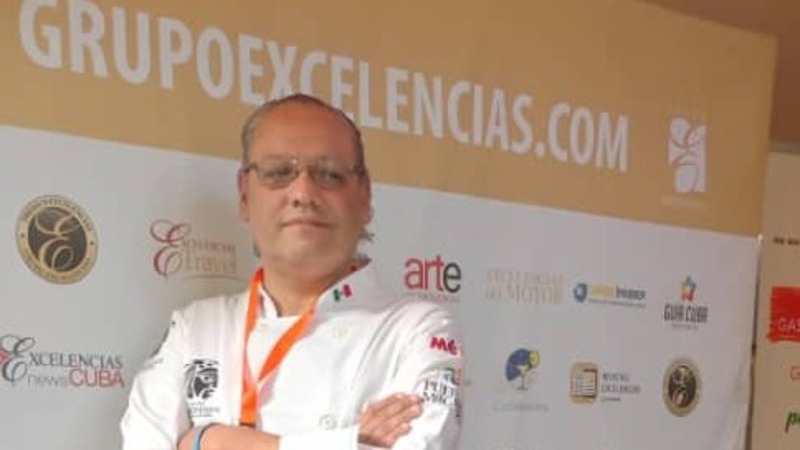 Seminario Excelencias 