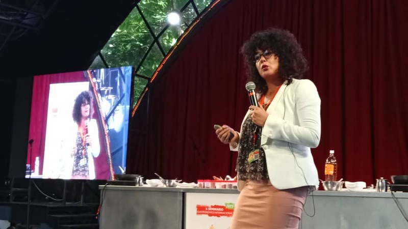 Jehannara Calle Domínguez