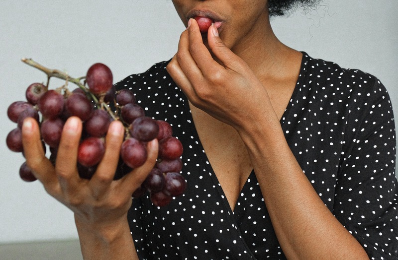 La Tradición de las 12 Uvas