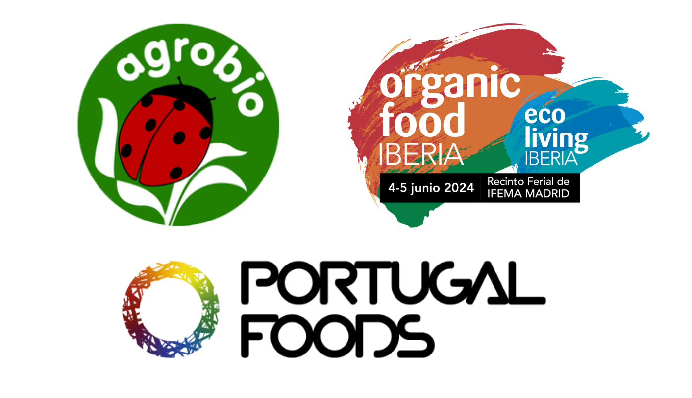 Organic Food Iberia