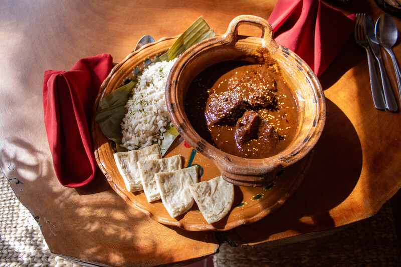 gastronomía tabasco