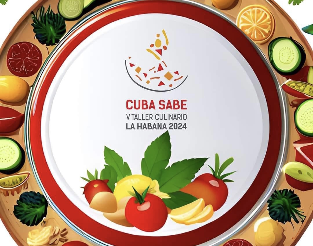 CubaSabe 2024