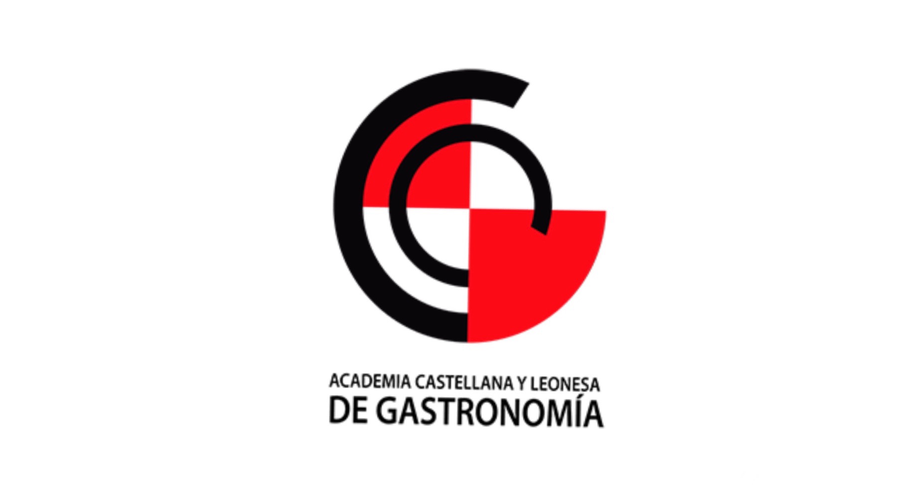 Academia Castellana y Leonesa de Gastronomía 