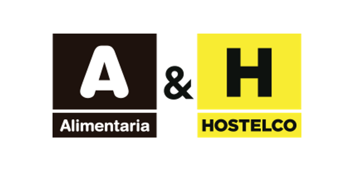  Alimentaria & Hostelco