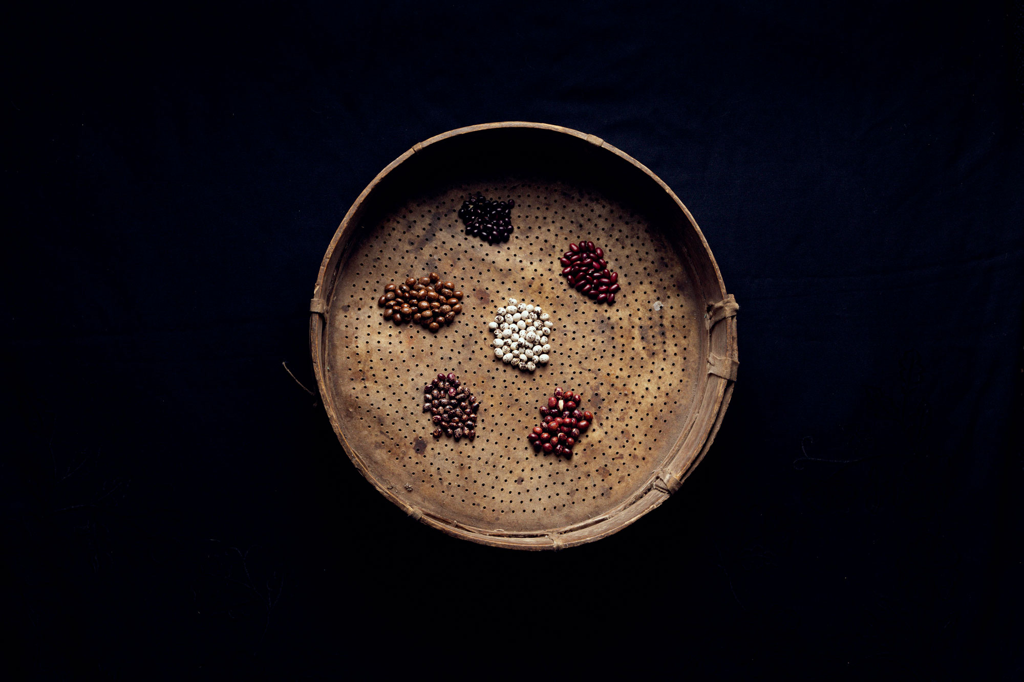 Museo Campesino de Gachancipá