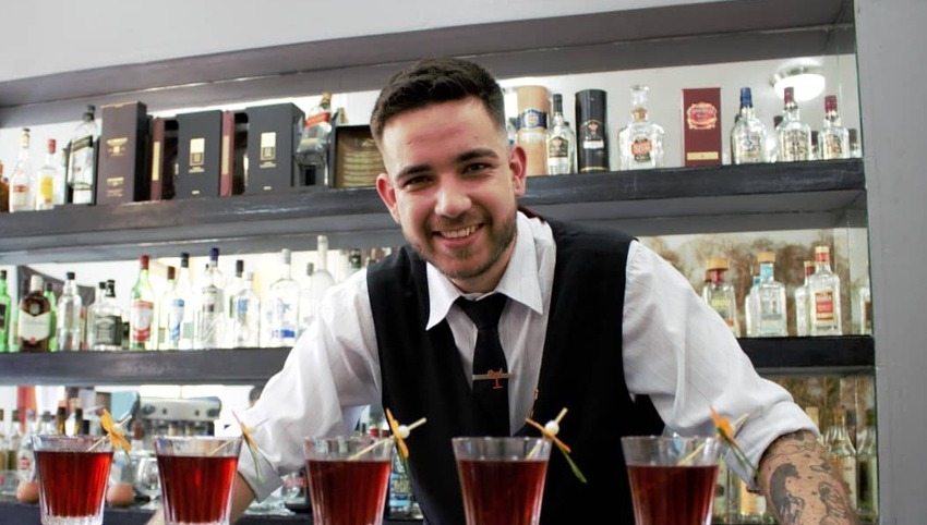 christian-figueredo-suarez