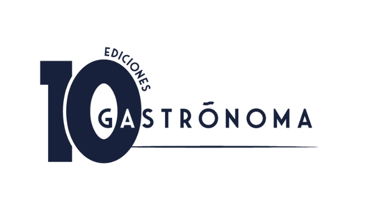 Décima edición Gastrónoma