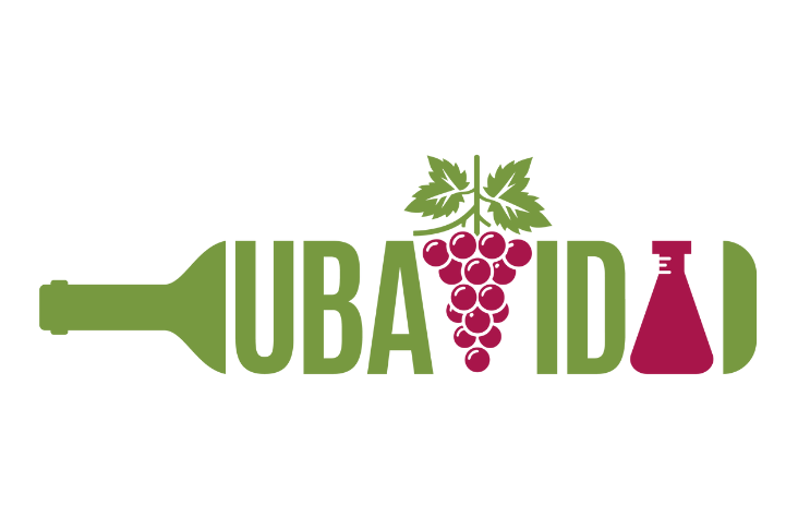 UBAVIDA: Innovación en vino desalcoholizado